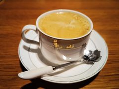 -岚山日本料理(珠江新城店)