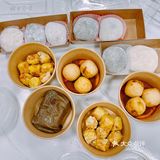 糯米爱好者的宝地