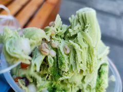 -串妹花式冰粉(乐山总店)