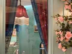 -玉玲珑(陆家嘴店)