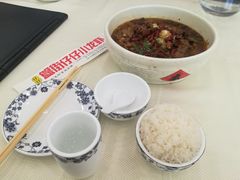-簋街仔仔小龙虾(簋街二店)