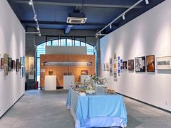 -湖北美术学院(昙华林校区)