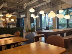 -Wagas沃歌斯(江浦路店)