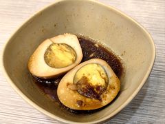 -圆宝台湾小吃(迎津街店)
