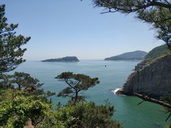 -棒棰岛宾馆景区