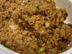 -千日贺茶餐厅(高新万达店)