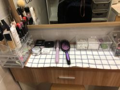 -韩国淼美颜皮肤管理官方直营店