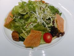 -王品台塑牛排(成都万象城店)