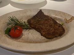 -王品牛排(杭州大厦店)