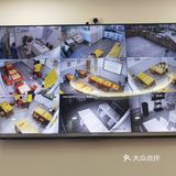 有事工作原因还会把孩子“寄存”半天，也都觉得很安心