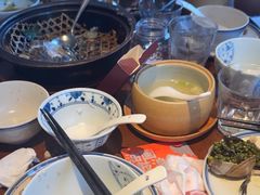 -林四喜·闽南传家菜(鼓浪屿店)