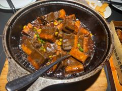 -三强鸽子(中原路店)