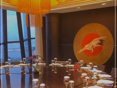 -江上荟·创意中国菜(绿地缤纷城店)