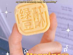 -沈大成(南京东路店)