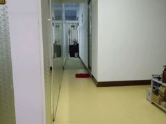 -百家康养生馆(龙口西店)