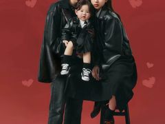 -大悦城(沈阳中街店)