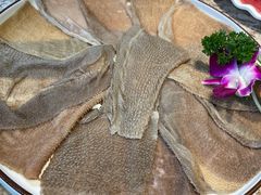 -大妙火锅·非物质文化遗产(东湖公园店)