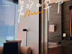 -上海璞麗酒店