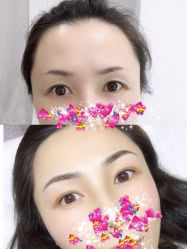 点击看大图 -MIVI·纹眉半永久野生眉