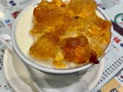 -仁信双皮奶(庙前直街店)