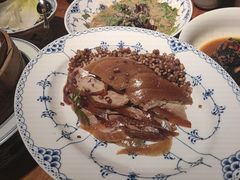 -玖五京菜(杭州城北万象城店)