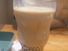 -小泉居(水坑尾店 )