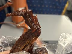 -煎意浓·吴记煎包(交通路店)