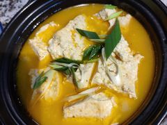 -天津卫码头(南开大悦城店)