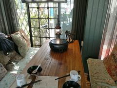 -有才叔的小馆(招商依云曲江店)