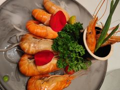 -忆家一宴(大木桥路旗舰店)