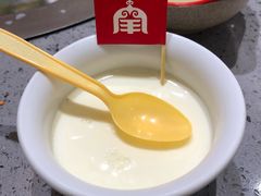 -羊来顺冰煮鲜羊铁锅烀羊肉(八卦岭店)