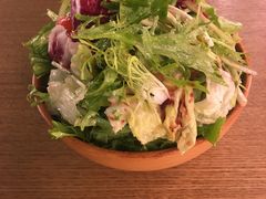 -MEAT MATE 鲜食肉铺(凤凰汇·里巷店)