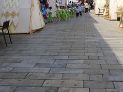 -华谊兄弟（长沙）电影小镇