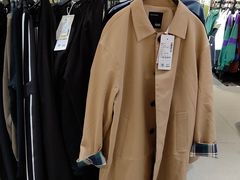 -唯品会(北京国瑞城店)