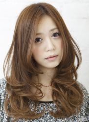 6074764_b-Every Day Hair Studio