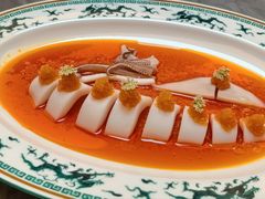 -文杏馆·庭院餐厅(虹桥店)