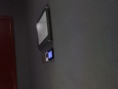 -天诚足道(金融街店)