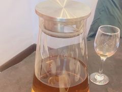 -正德楼果木烤鸭·渔家菜(东港店)