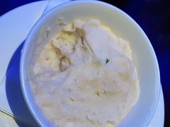 -bluefrog蓝蛙(皇庭广场店)