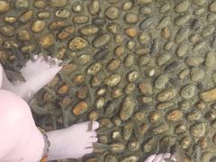 -融汇温泉