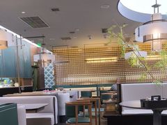 -江南里·新浙菜(苏州大悦城店)