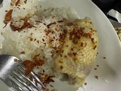 -阿古吉缅甸茶餐厅