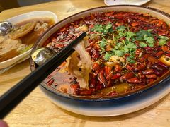 -盘飧市(春熙路店)