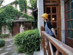 -乌村