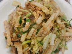 -阿杰臻选海鲜饭店(普陀山店)