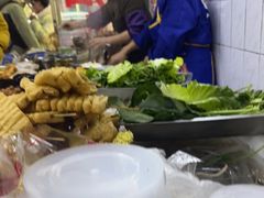 -小吴水煮(羊子巷无任何分店)