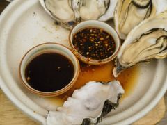 -KŌNG胶东小馆(华熙店)