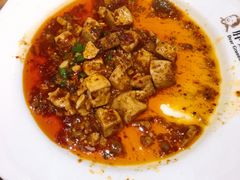 -胖姥姥·川湘闽菜(汕尾蓝天广场店)