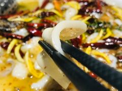 -太二酸菜鱼(金沙印象城店)
