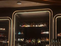 -DEW Lounge(深圳湾店)